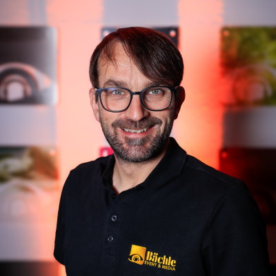 Christian Maier